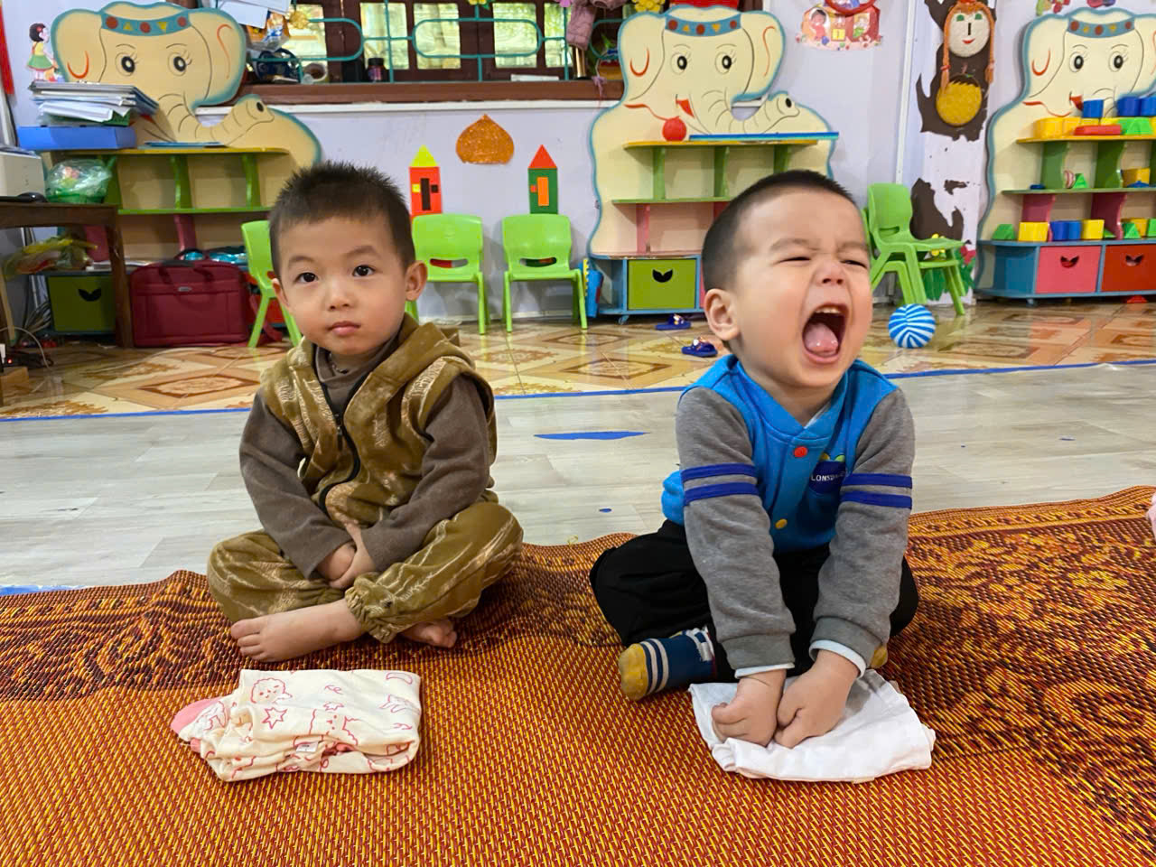 z6469810786636 051f2b26b868b781fb9039f1e6132372