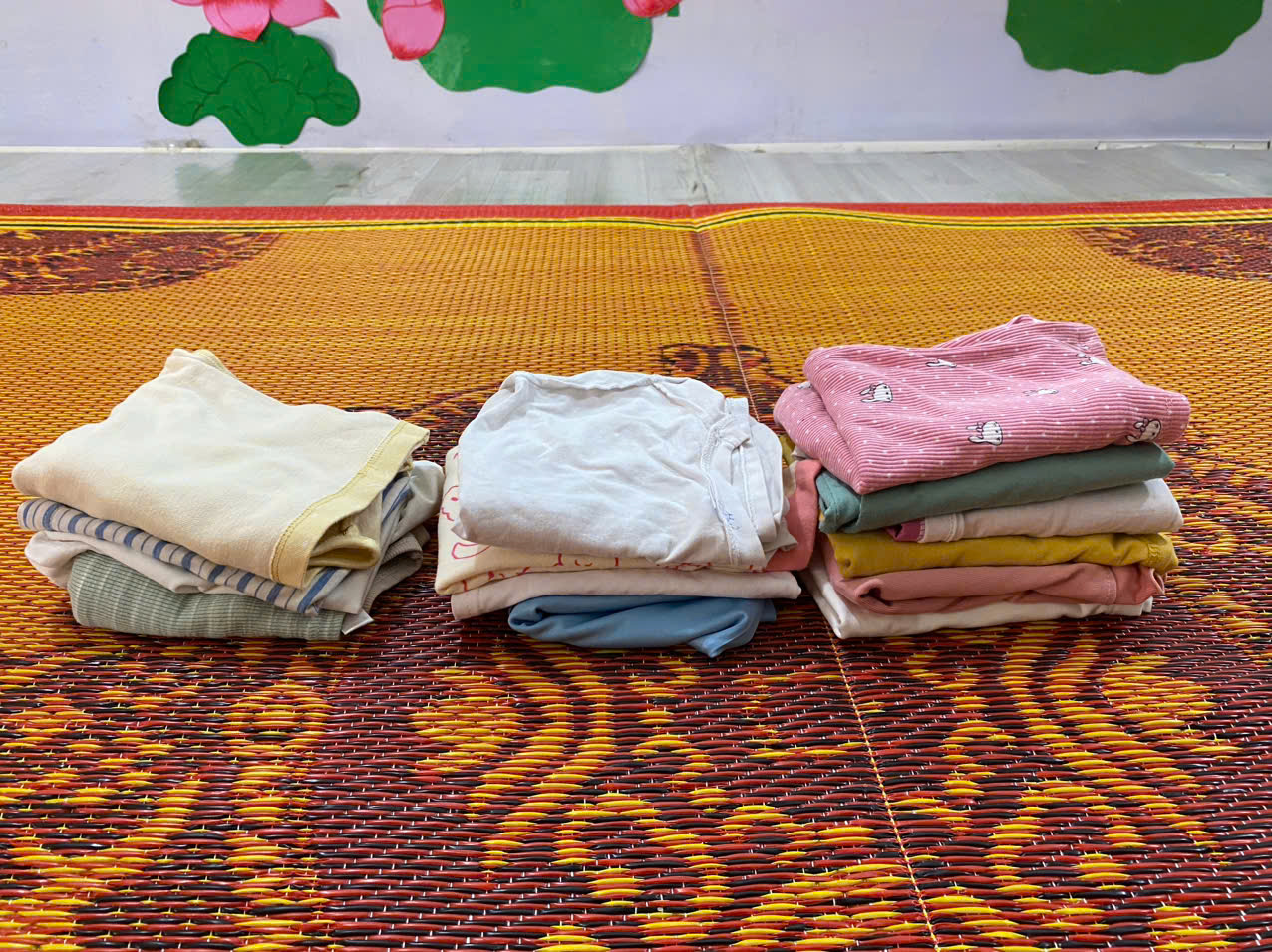 z6469810786924 b7d72ef21a0b0a5da32b299f7f56f141