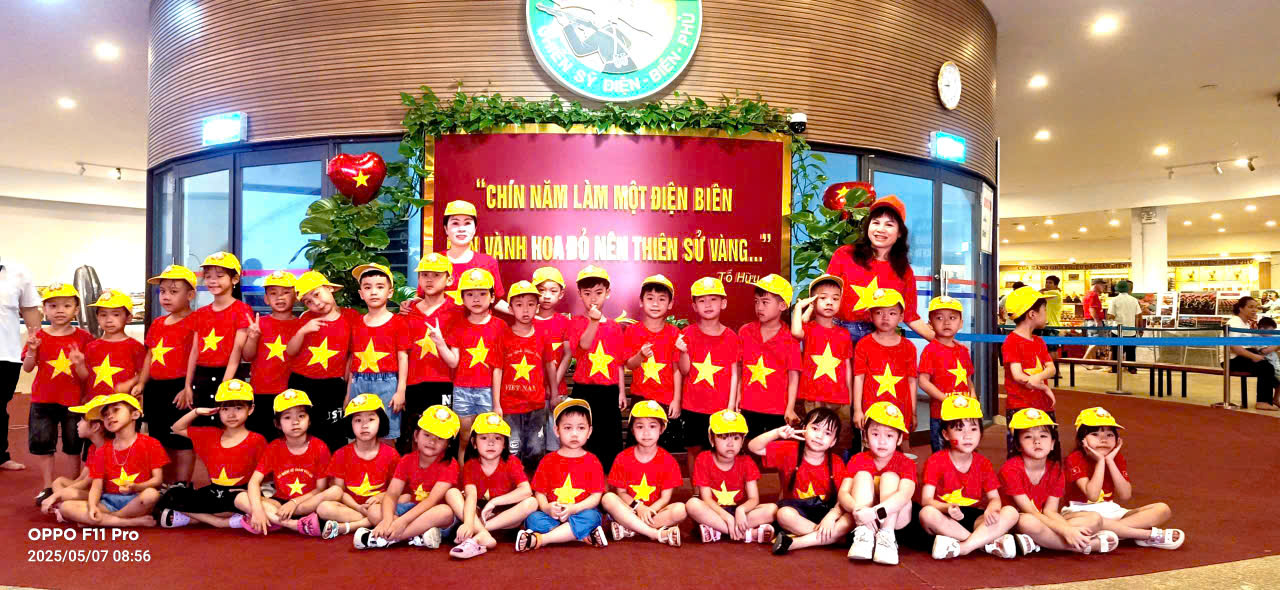 495021247 1036260572026205 7347287209297198336 n