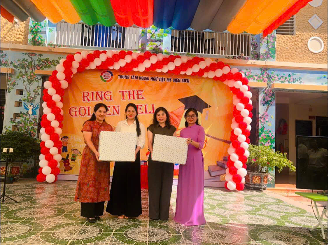 495368887 1037420031910259 8780644889892643006 n