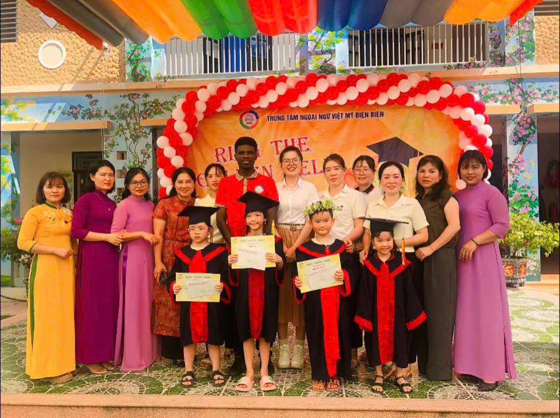 495373970 1037420058576923 7905415512816232543 n