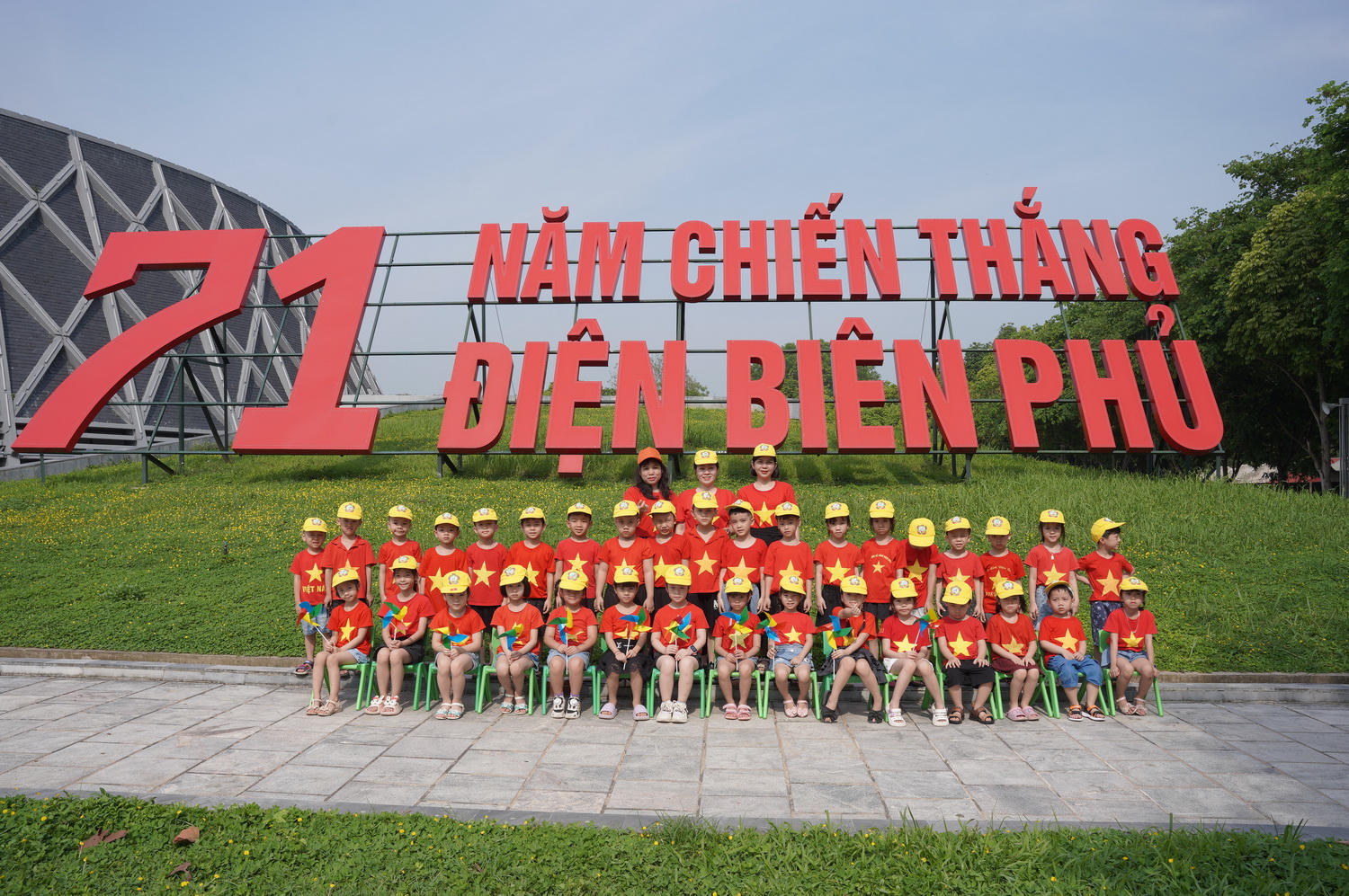 495508384 1036260475359548 1128335752327579318 n