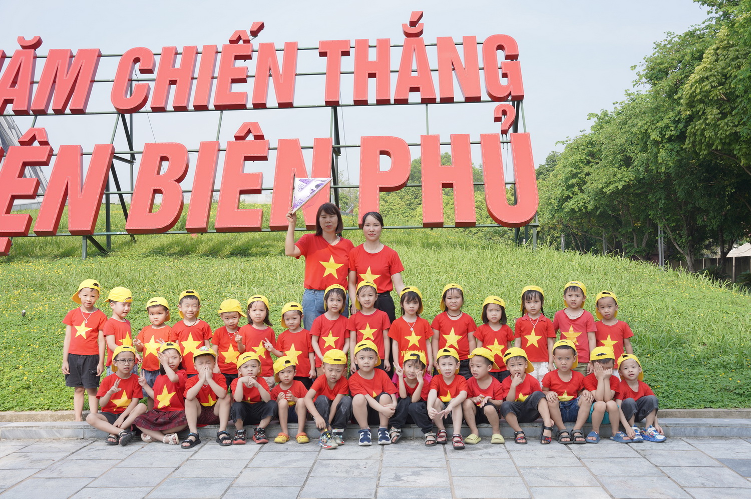 495551930 1036260485359547 4944967808317765615 n