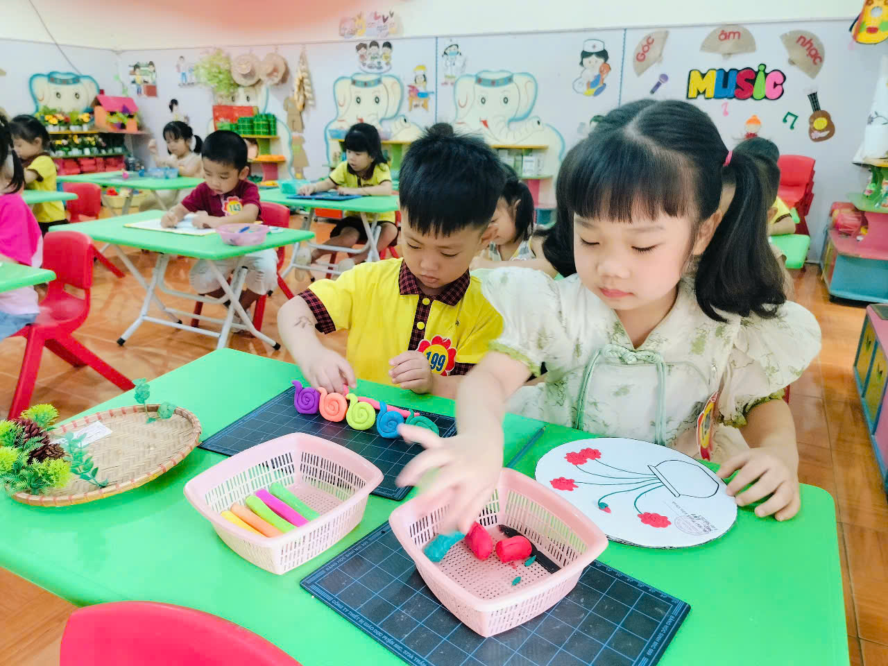 497629331 1042415711410691 882123710883990487 n