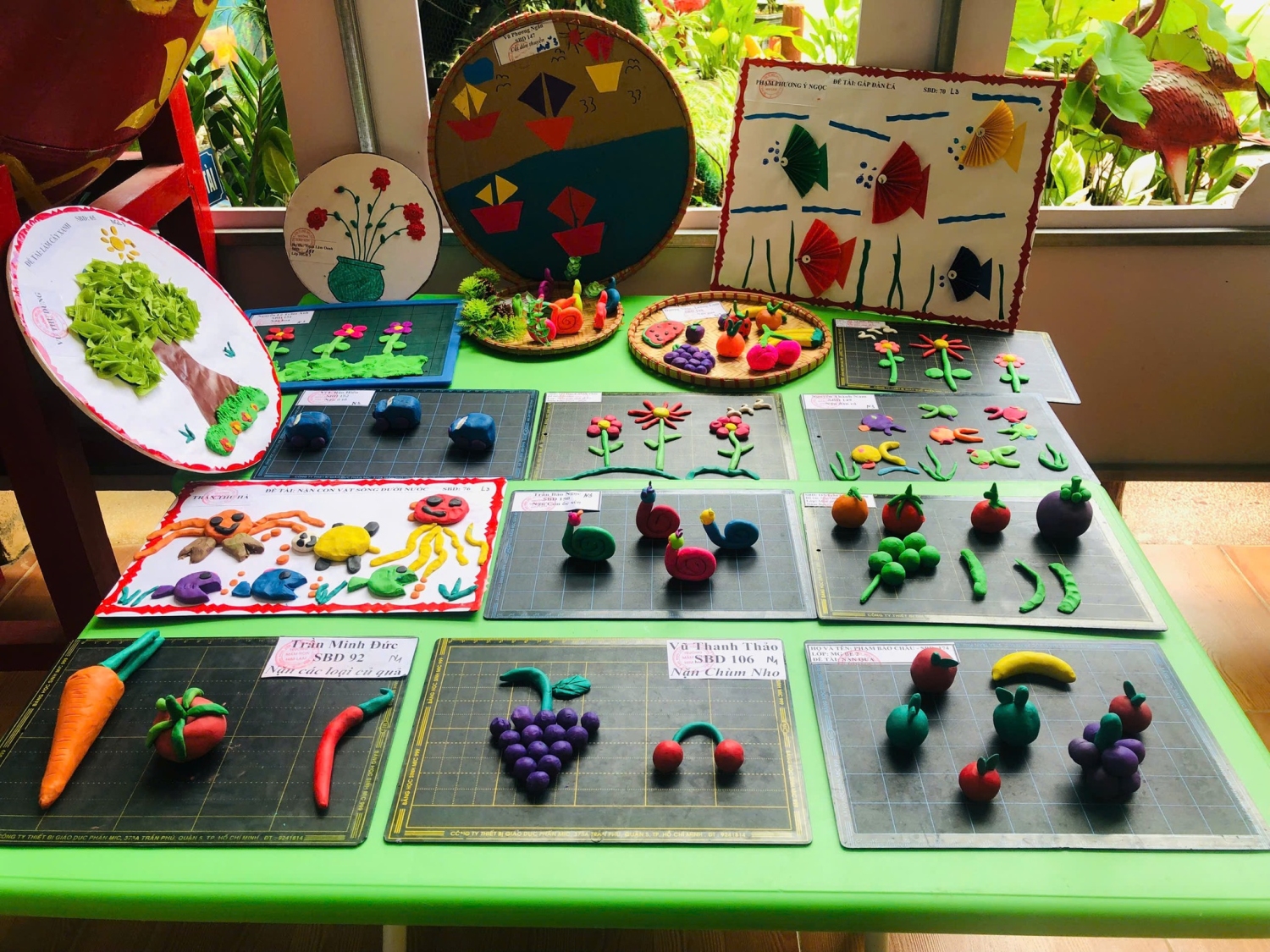 498117951 1042415768077352 5635318428631038039 n