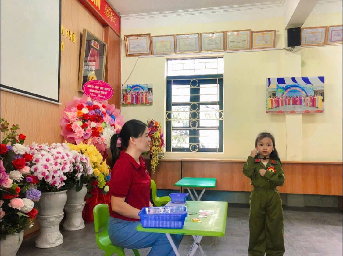 498212118 1042415638077365 515410468121935288 n