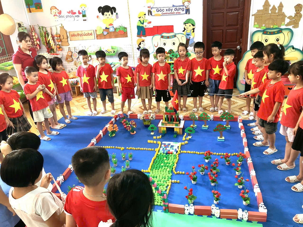 498947931 1043167174668878 9158465122883249753 n