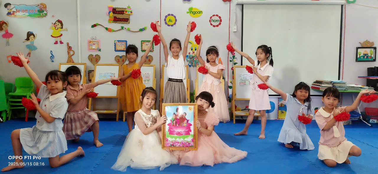 499057284 1043167074668888 406548974945313522 n (1)