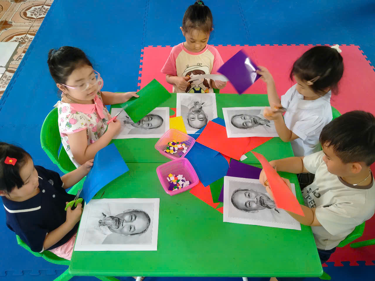 499169267 1043167151335547 5425660473162814901 n