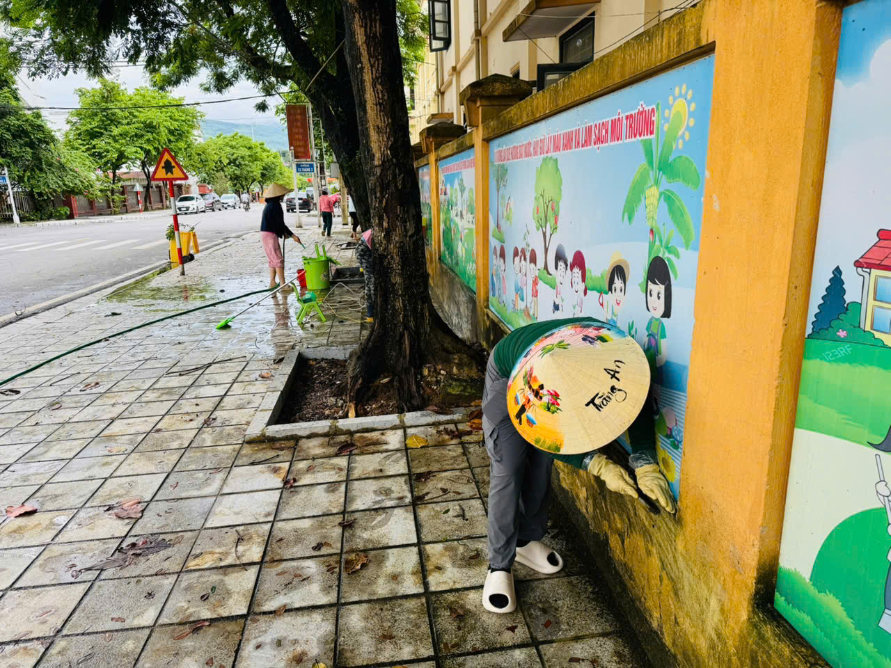 533898799 1114990210819907 4364419206190092094 n