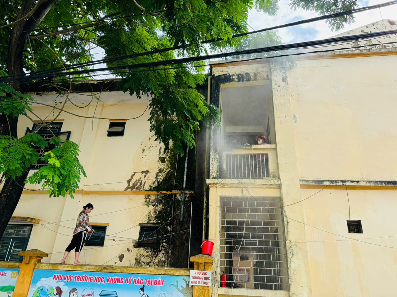 535196552 1114990240819904 2626661063927654771 n