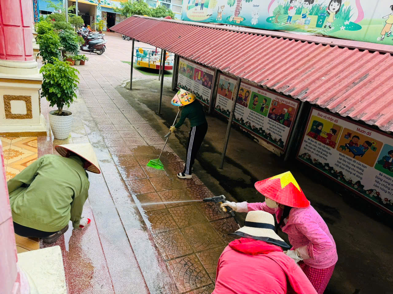 536270284 1114990037486591 932450511862851848 n