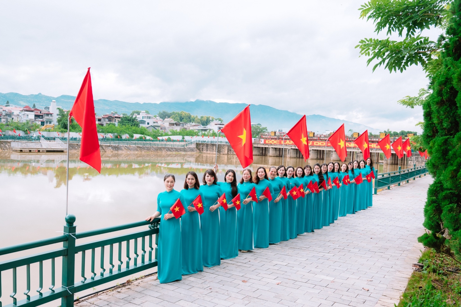 541198055 1126300439688884 8743343316280738865 n