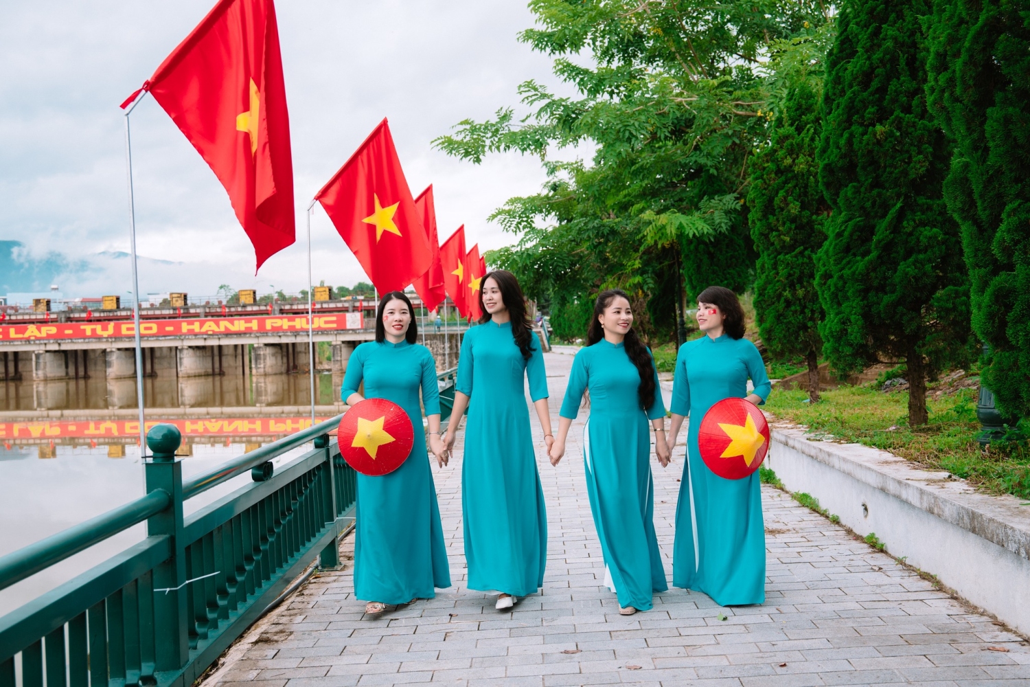 541970917 1126300643022197 3008381487218394934 n