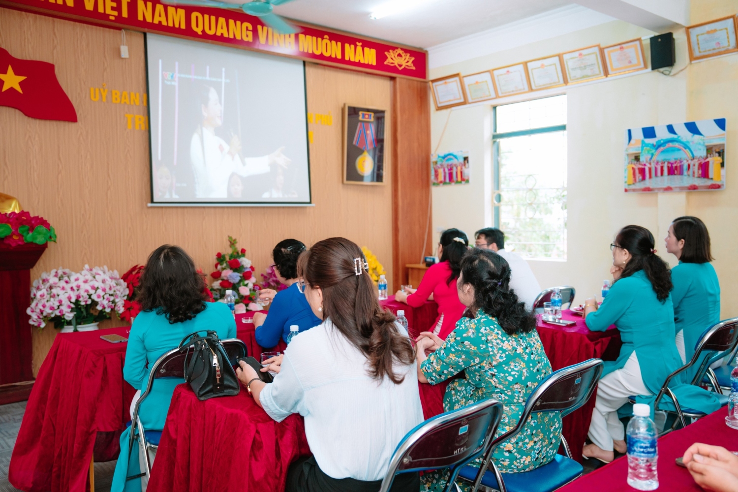 542760775 757023213807756 3589558228308540602 n