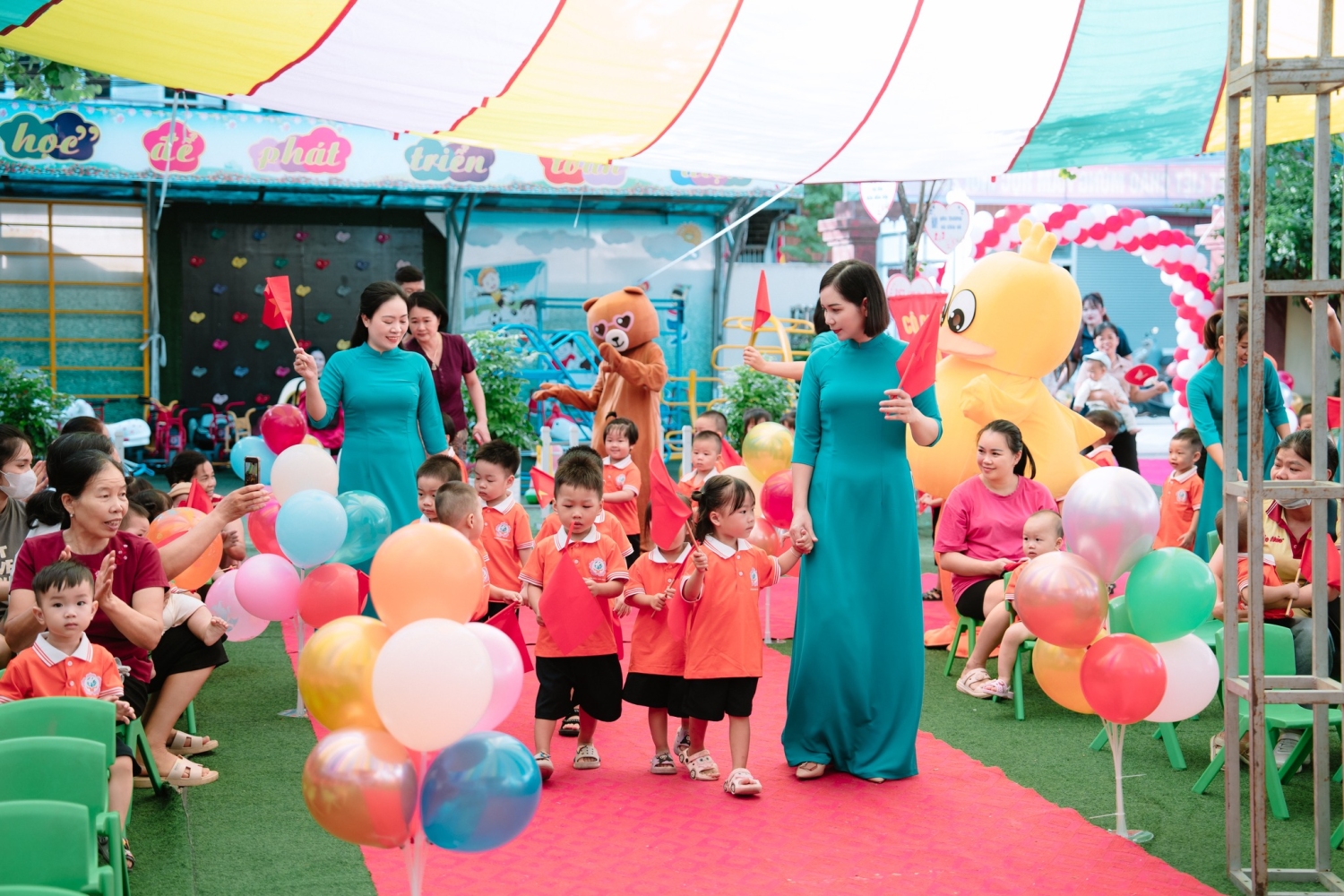 544911451 757023360474408 8241923574036093200 n