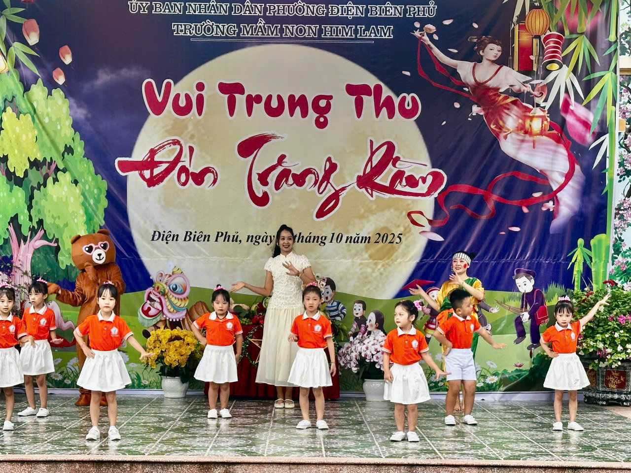 557726595 781473048029439 6056040193811991751 n