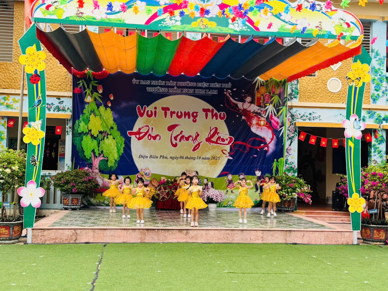 558323843 781472951362782 4963730150192931087 n