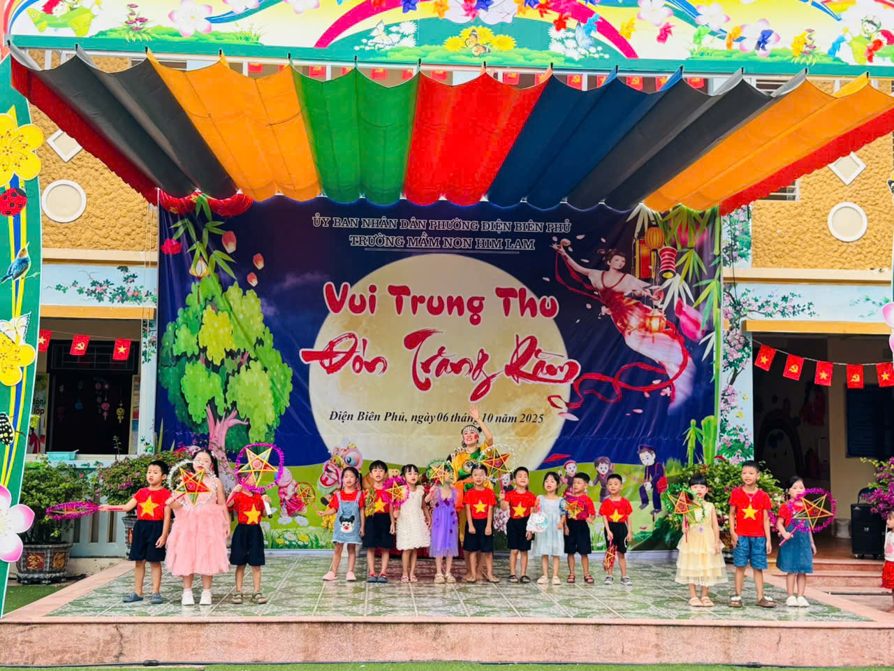 558889708 781472861362791 3396769124359873622 n