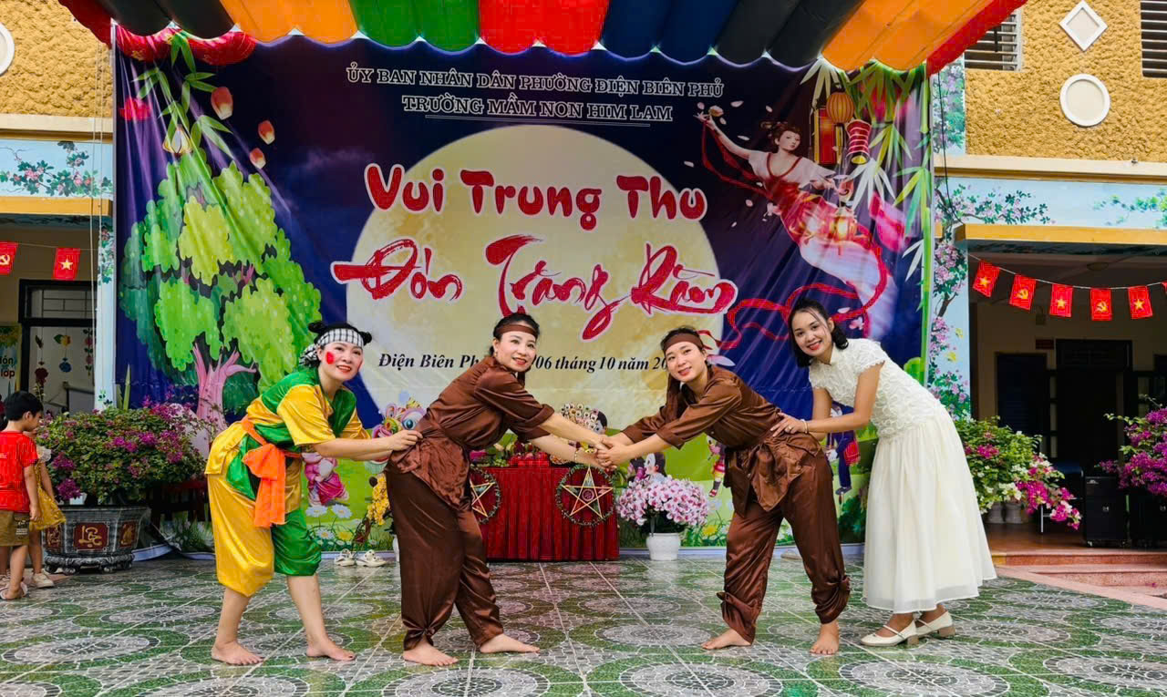 559657563 781472954696115 6926366551593916547 n