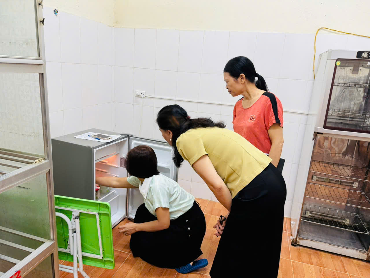 566355203 789943560515721 3446560660809877420 n