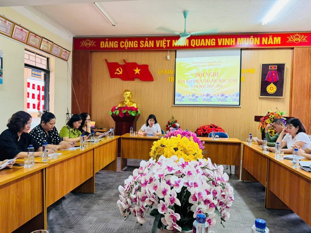 577892847 1185759113743016 2209401991490169875 n