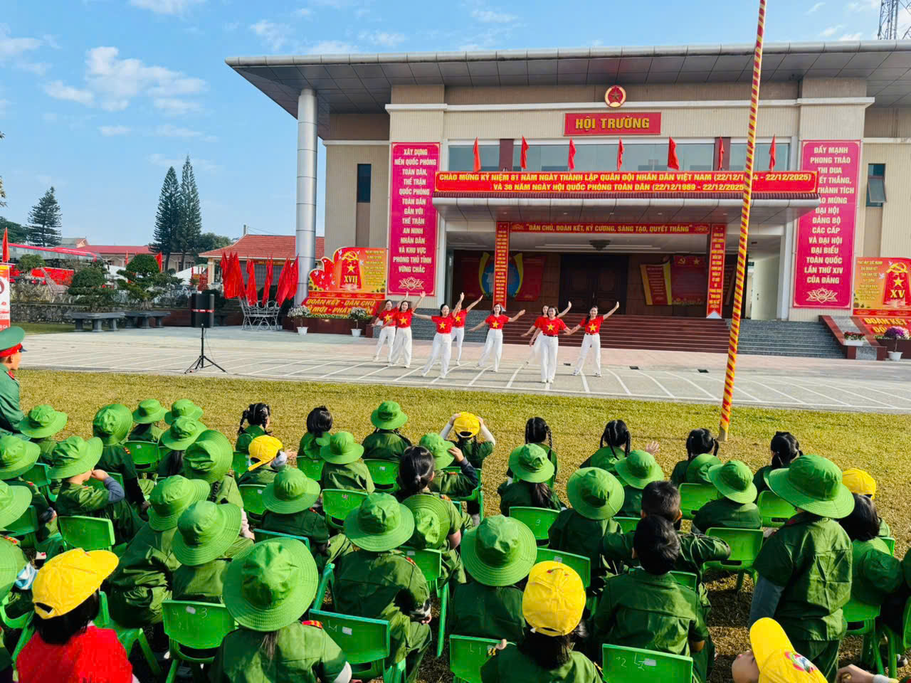 600520217 842315621945181 5535082208935150069 n