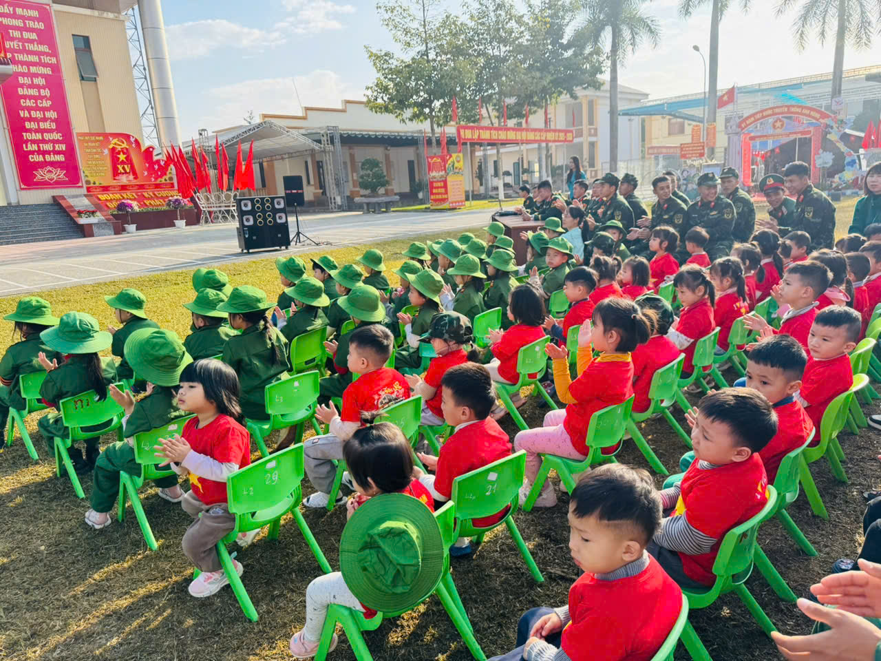 604759432 842315481945195 7397268975065162748 n